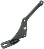 ALLSTAR PERFORMANCE 38101-10 Motor Mount SBC Rear 10pk