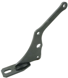 ALLSTAR PERFORMANCE 38101 Motor Mount SBC Rear