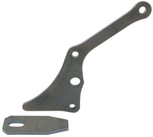 Load image into Gallery viewer, ALLSTAR PERFORMANCE 38102 Motor Mount SBC Rear Unwelded