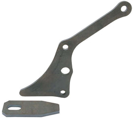 ALLSTAR PERFORMANCE 38102 Motor Mount SBC Rear Unwelded