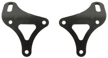 Load image into Gallery viewer, ALLSTAR PERFORMANCE 38109 Motor Mounts SBC Front 2in Offset 1pr