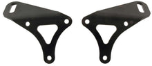Load image into Gallery viewer, ALLSTAR PERFORMANCE 38110 Motor Mounts SBC Front 3-3/8in Offset 1pr