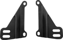 Load image into Gallery viewer, ALLSTAR PERFORMANCE 38113 Motor Mounts 302-351W Front 1pr