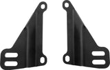ALLSTAR PERFORMANCE 38113 Motor Mounts 302-351W Front 1pr