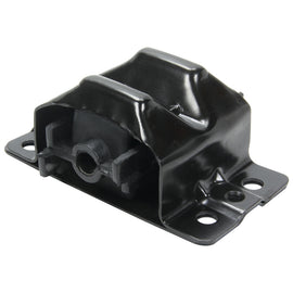 ALLSTAR PERFORMANCE 38114 Motor Mount Stock GM