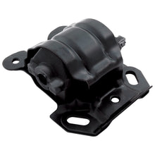 Load image into Gallery viewer, ALLSTAR PERFORMANCE 38115 Motor Mount Stock GM S-10 Conversion