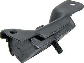 ALLSTAR PERFORMANCE 38116 Motor Mount Stock Ford Ranger V8 Conversion