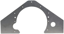 Load image into Gallery viewer, ALLSTAR PERFORMANCE 38121 Mid Plate Steel