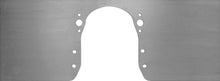 Load image into Gallery viewer, ALLSTAR PERFORMANCE 38124 Motor Plate BBC Front