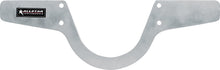 Load image into Gallery viewer, ALLSTAR PERFORMANCE 38130 Front Engine Plate Universal