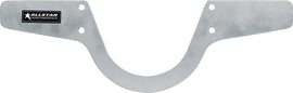 ALLSTAR PERFORMANCE 38130 Front Engine Plate Universal