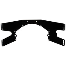 Load image into Gallery viewer, ALLSTAR PERFORMANCE 38132 Engine Midplate