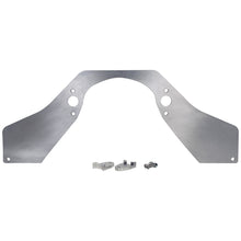Load image into Gallery viewer, ALLSTAR PERFORMANCE 38143 BBC Dragster Motor Plate Universal Front
