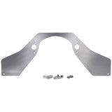 ALLSTAR PERFORMANCE 38143 BBC Dragster Motor Plate Universal Front