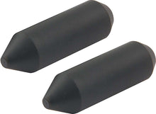 Load image into Gallery viewer, ALLSTAR PERFORMANCE 38150 Bellhousing Dowel Pins
