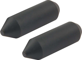 ALLSTAR PERFORMANCE 38150 Bellhousing Dowel Pins