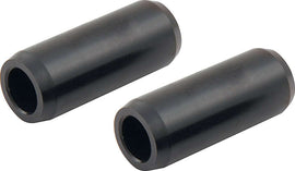 ALLSTAR PERFORMANCE 38152 Bellhousing Dowel Pins Hollow