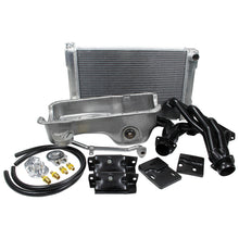 Load image into Gallery viewer, ALLSTAR PERFORMANCE 38200 Conversion Kit 302 Ranger