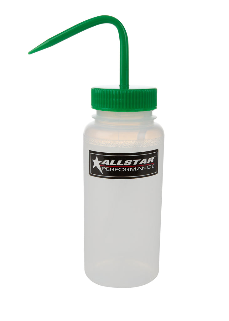 ALLSTAR PERFORMANCE 40090 Primer Bottle 16oz
