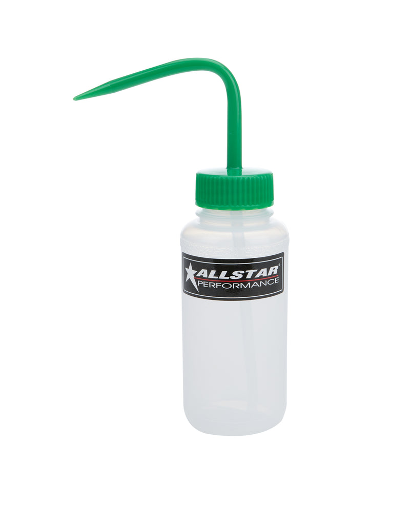 ALLSTAR PERFORMANCE 40091 Primer Bottle 8oz