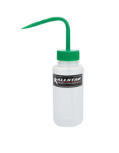 Load image into Gallery viewer, ALLSTAR PERFORMANCE 40091 Primer Bottle 8oz