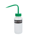 ALLSTAR PERFORMANCE 40091 Primer Bottle 8oz