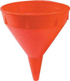 ALLSTAR PERFORMANCE 40104 Funnel 1pt w/Brass Screen