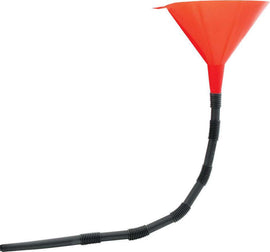 ALLSTAR PERFORMANCE 40107 Funnel with Flexible Extension
