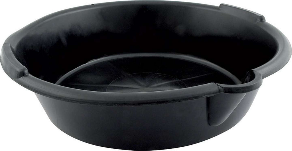 ALLSTAR PERFORMANCE 40112 Drain Pan 7qt