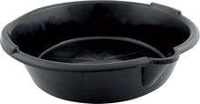 Load image into Gallery viewer, ALLSTAR PERFORMANCE 40112 Drain Pan 7qt