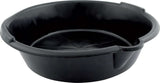 ALLSTAR PERFORMANCE 40112 Drain Pan 7qt