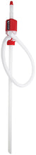 Load image into Gallery viewer, ALLSTAR PERFORMANCE 40114 Plastic Drum Pump