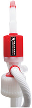Load image into Gallery viewer, ALLSTAR PERFORMANCE 40116 Drum Pump Kit for Allstar/Scribner/Sunoco