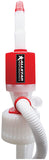 ALLSTAR PERFORMANCE 40116 Drum Pump Kit for Allstar/Scribner/Sunoco