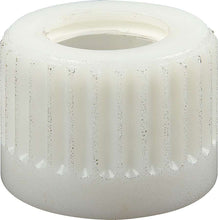 Load image into Gallery viewer, ALLSTAR PERFORMANCE 40118 Cap for Drum Pump Allstar/Scribner/Sunoco
