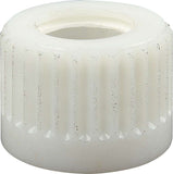 ALLSTAR PERFORMANCE 40118 Cap for Drum Pump Allstar/Scribner/Sunoco