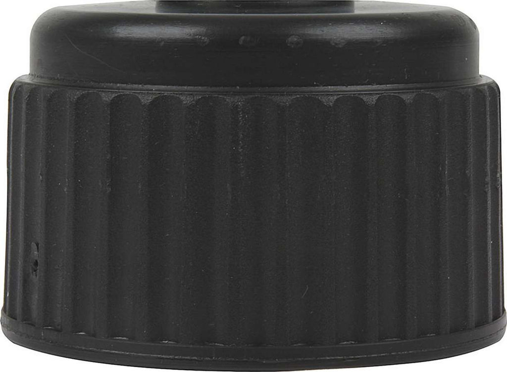 ALLSTAR PERFORMANCE 40119 Cap for Drum Pump VP