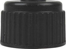 Load image into Gallery viewer, ALLSTAR PERFORMANCE 40119 Cap for Drum Pump VP