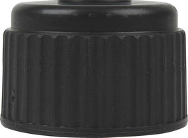 ALLSTAR PERFORMANCE 40119 Cap for Drum Pump VP