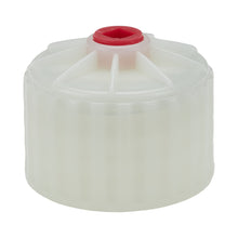 Load image into Gallery viewer, ALLSTAR PERFORMANCE 40127 Utility Jug Cap Glow In The Dark