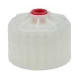 ALLSTAR PERFORMANCE 40127 Utility Jug Cap Glow In The Dark