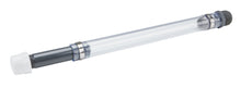 Load image into Gallery viewer, ALLSTAR PERFORMANCE 40128 Utility Jug Filler Hose