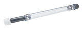ALLSTAR PERFORMANCE 40128 Utility Jug Filler Hose