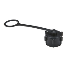 Load image into Gallery viewer, ALLSTAR PERFORMANCE 40129 Utility Jug Vent