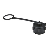 ALLSTAR PERFORMANCE 40129 Utility Jug Vent