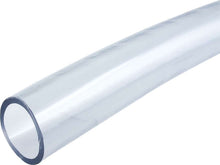 Load image into Gallery viewer, ALLSTAR PERFORMANCE 40160-3 Vent Hose 1 ID x 3ft