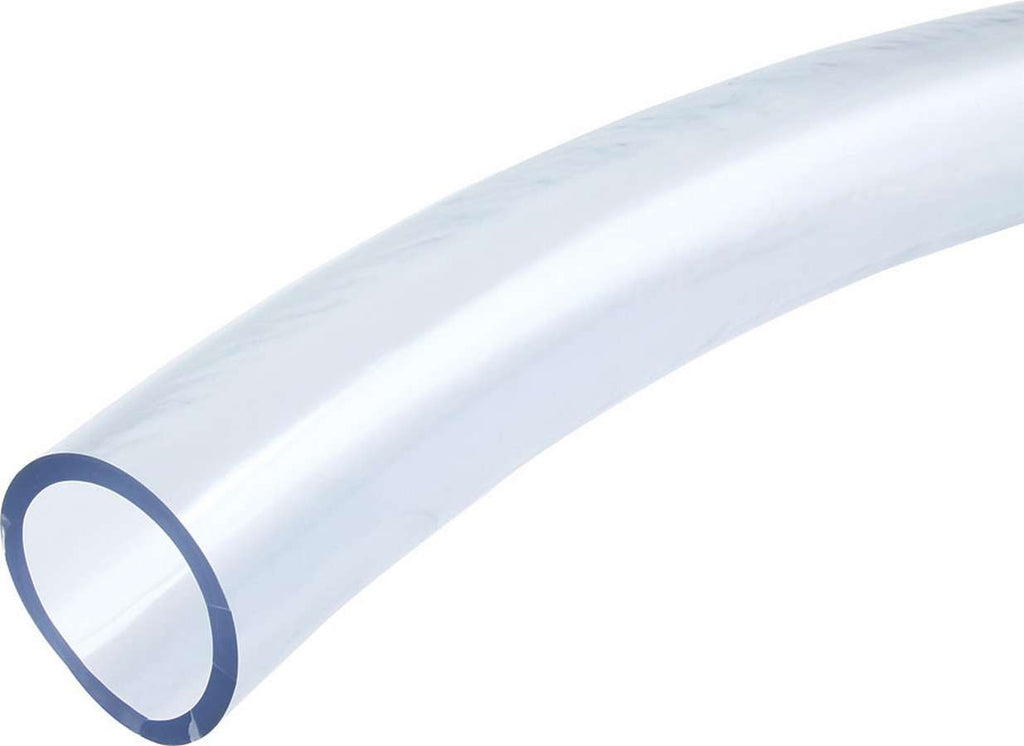ALLSTAR PERFORMANCE 40161-5 Vent Hose 1.25 ID x 5ft