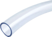 Load image into Gallery viewer, ALLSTAR PERFORMANCE 40161-5 Vent Hose 1.25 ID x 5ft