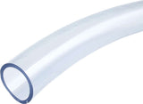 ALLSTAR PERFORMANCE 40161-5 Vent Hose 1.25 ID x 5ft