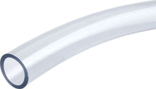 Load image into Gallery viewer, ALLSTAR PERFORMANCE 40162-10 Vent Hose 1.50 ID x 10ft